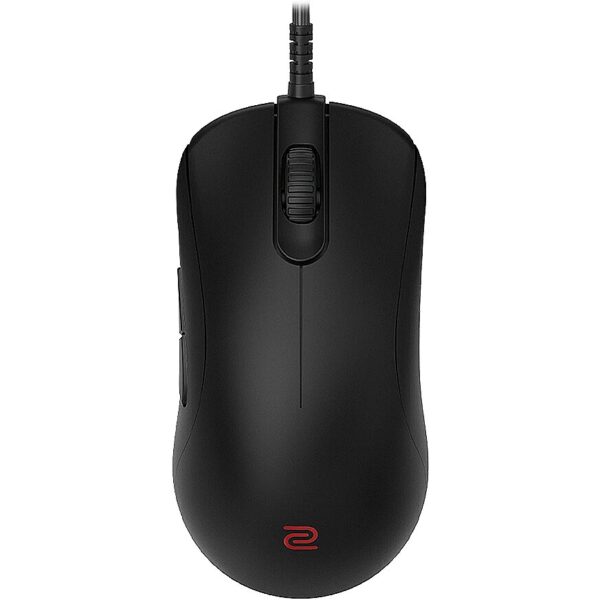 Benq ZOWIE ZA11-C