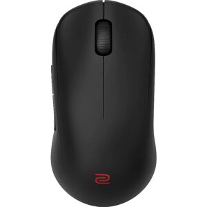 Benq ZOWIE U2