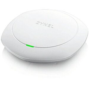 Zyxel 802.11ac Wave 2 Dual-Radio Unified Pro Access Point WAC6303D-S-EU0101F 4718937594603