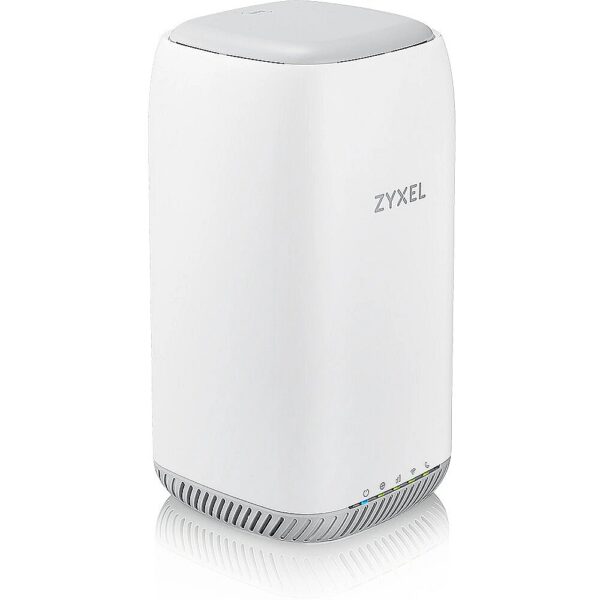 Zyxel LTE5398-M904 LTE5398-M904-EU01V1F 4718937606801