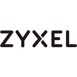 Zyxel UTM BUNDLE 1 YR USG/ZYWALL1100 INCL. SECUREPORTER PREMIUM       IN LIC-BUN-ZZ0079F 4718937609994