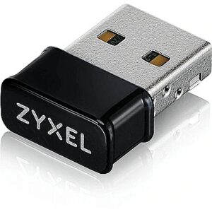 Zyxel NWD6602 NWD6602-EU0101F 4718937616435