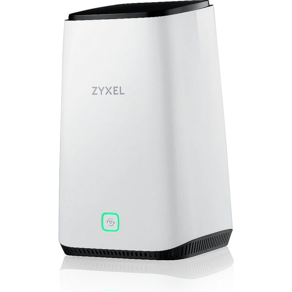 Zyxel Nebula FWA510 FWA-510-EU0102F 4718937631230