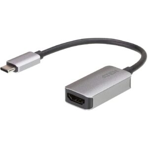 Aten UC3008A1 USB-C to 4K HDMI adapter UC3008A1 4719264649882