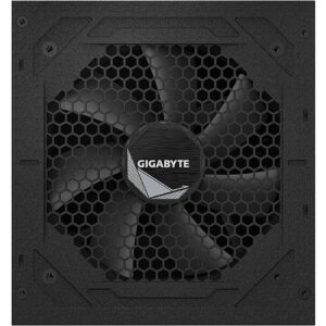 Gigabyte GP-UD850GM 850W | GP-UD850GM 4719331553104