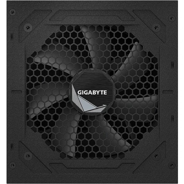 Gigabyte GP-UD850GM 850W | GP-UD850GM 4719331553104