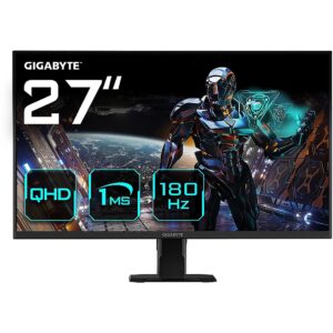 Gigabyte GS27QA