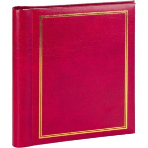 Victoria Collection Album SA20S Magnetic 20pgs Classic