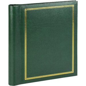 Victoria Collection Album SA40S Magnetic 40pgs Classic