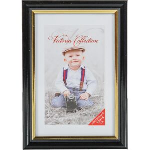 Victoria Collection Photo frame Royal 10x15cm