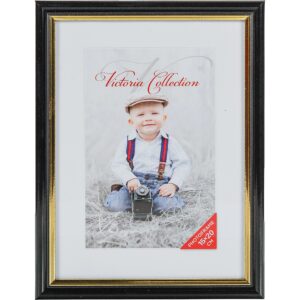 Victoria Collection Photo frame Royal 15x20cm