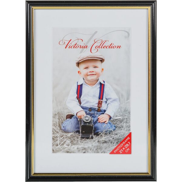 Victoria Collection Photo frame Royal 21x29