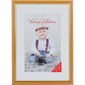 Victoria Collection Photo frame Royal 21x29