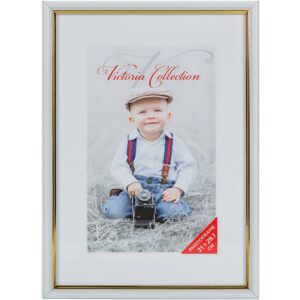 Victoria Collection Photo frame Royal 21x29