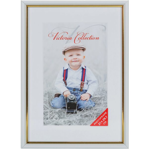 Victoria Collection Photo frame Royal 21x29