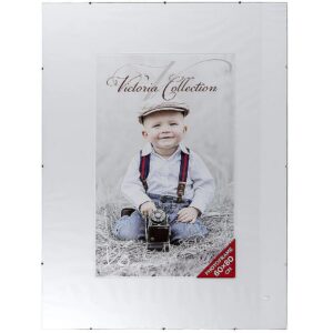 Victoria Collection Photo frame Clip 60x80cm 20127 4741326201271