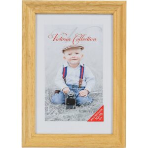 Victoria Collection Photo frame Memory 10x15cm