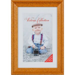 Victoria Collection Photo frame Memory 10x15cm