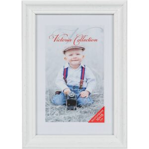 Victoria Collection Photo frame Memory 10x15cm