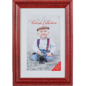 Victoria Collection Photo frame Memory 10x15cm