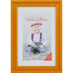 Victoria Collection Photo frame Memory 10x15cm