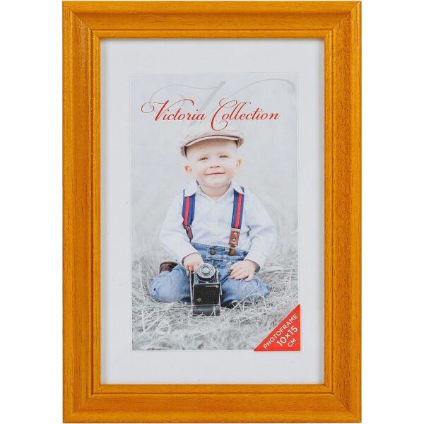 Victoria Collection Photo frame Memory 10x15cm