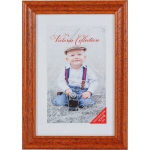 Victoria Collection Photo frame Memory 10x15cm