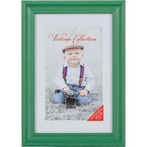 Victoria Collection Photo frame Memory 10x15cm