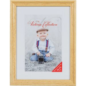 Victoria Collection Photo frame Memory 15x20cm