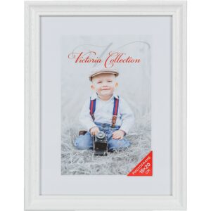 Victoria Collection Photo frame Memory 15x20cm