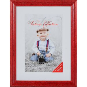 Victoria Collection Photo frame Memory 15x20cm