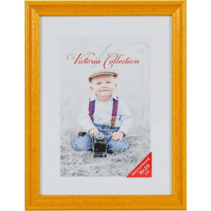 Victoria Collection Photo frame Memory 15x20cm