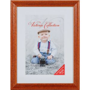 Victoria Collection Photo frame Memory 15x20cm