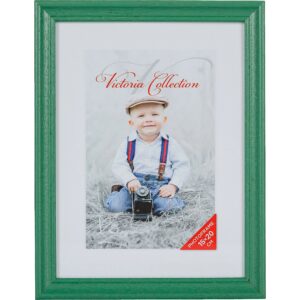 Victoria Collection Photo frame Memory 15x20cm