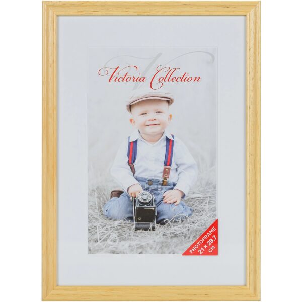 Victoria Collection Photo frame Memory 21x29