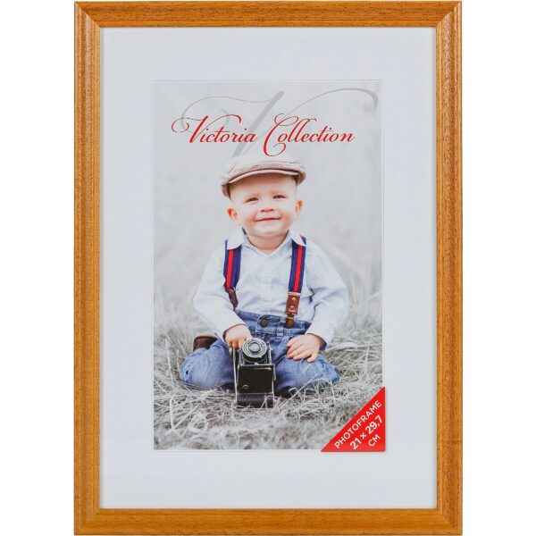 Victoria Collection Photo frame Memory 21x29