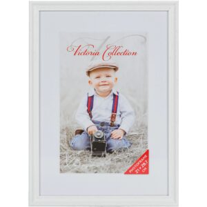 Victoria Collection Photo frame Memory 21x29