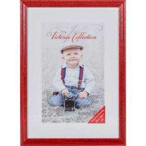 Victoria Collection Photo frame Memory 21x29