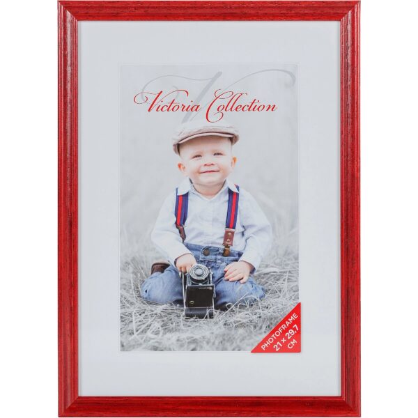 Victoria Collection Photo frame Memory 21x29