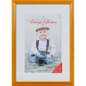 Victoria Collection Photo frame Memory 21x29