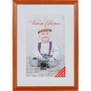 Victoria Collection Photo frame Memory 21x29