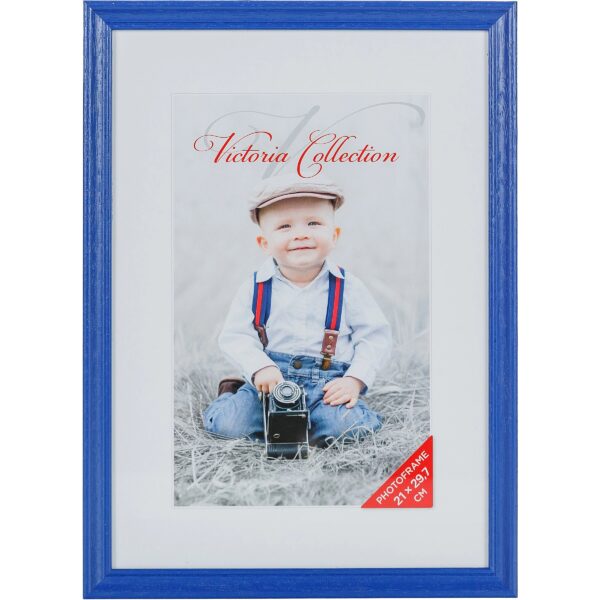 Victoria Collection Photo frame Memory 21x29