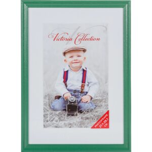 Victoria Collection Photo frame Memory 21x29