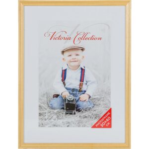 Victoria Collection Photo frame Memory 30x40cm