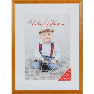 Victoria Collection Photo frame Memory 30x40cm