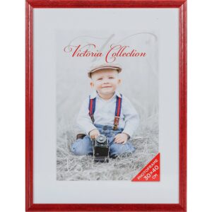 Victoria Collection Photo frame Memory 30x40cm