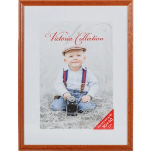 Victoria Collection Photo frame Memory 30x40cm