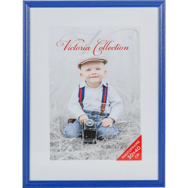 Victoria Collection Photo frame Memory 30x40cm