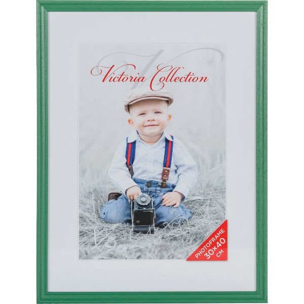 Victoria Collection Photo frame Memory 30x40cm