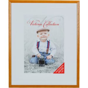 Victoria Collection Photo frame Memory 40x50cm